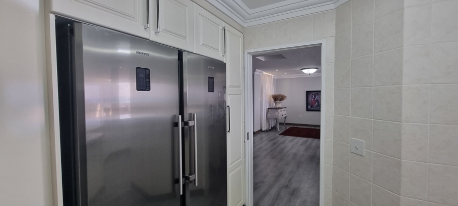 3 Bedroom Property for Sale in Margate KwaZulu-Natal