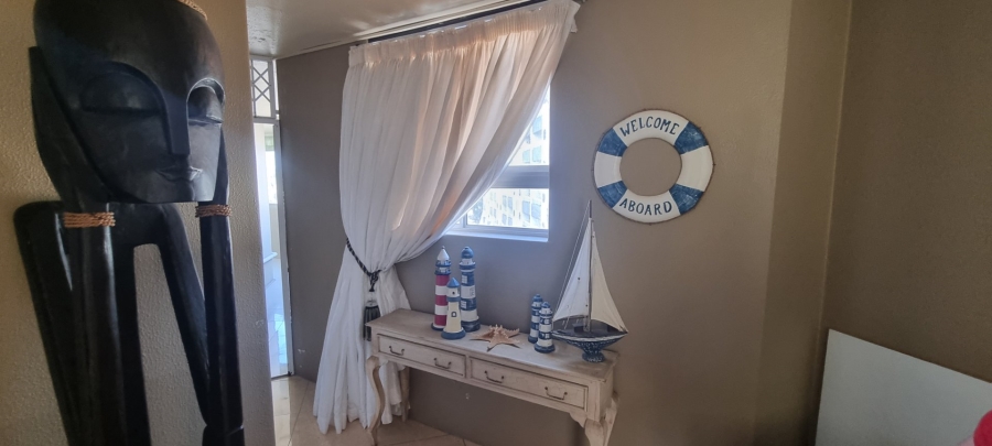 3 Bedroom Property for Sale in Margate KwaZulu-Natal