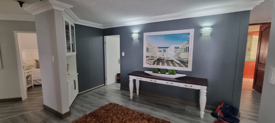 3 Bedroom Property for Sale in Margate KwaZulu-Natal