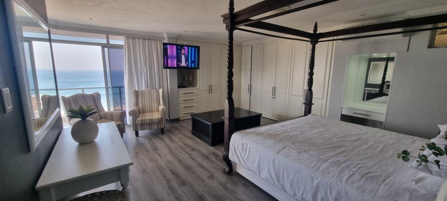 3 Bedroom Property for Sale in Margate KwaZulu-Natal