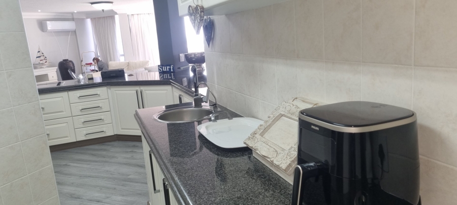 3 Bedroom Property for Sale in Margate KwaZulu-Natal