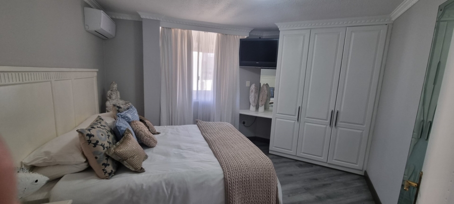 3 Bedroom Property for Sale in Margate KwaZulu-Natal