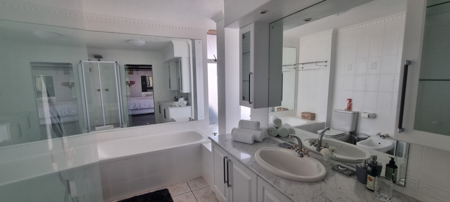 3 Bedroom Property for Sale in Margate KwaZulu-Natal
