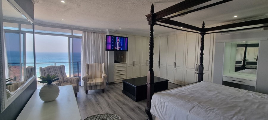 3 Bedroom Property for Sale in Margate KwaZulu-Natal
