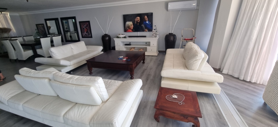 3 Bedroom Property for Sale in Margate KwaZulu-Natal