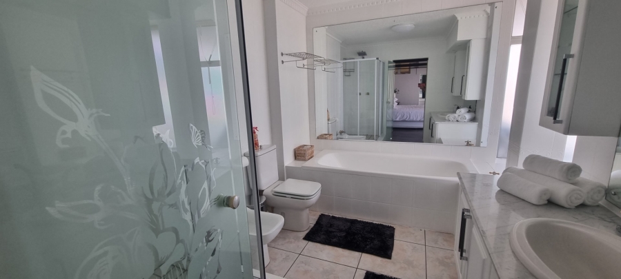 3 Bedroom Property for Sale in Margate KwaZulu-Natal