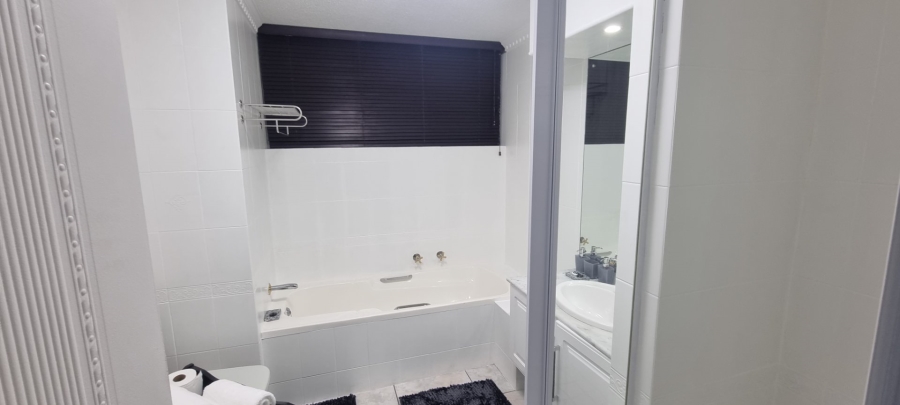3 Bedroom Property for Sale in Margate KwaZulu-Natal