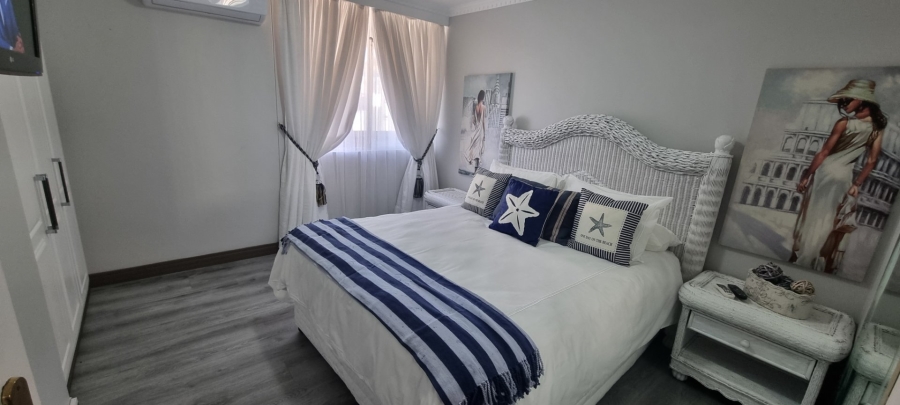 3 Bedroom Property for Sale in Margate KwaZulu-Natal