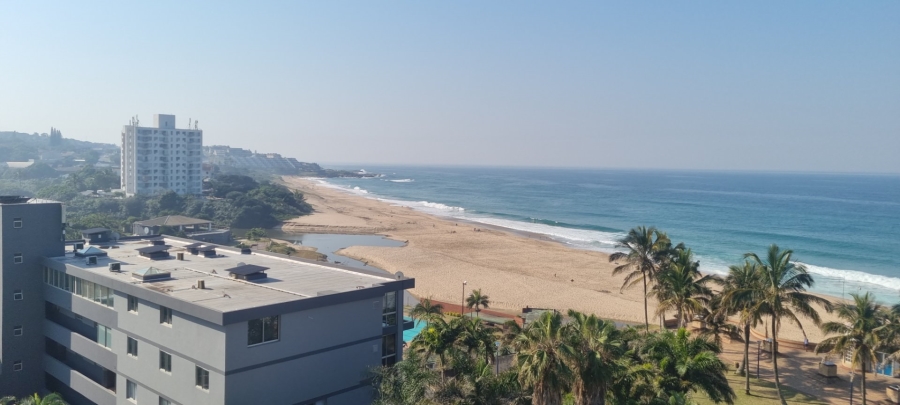 3 Bedroom Property for Sale in Margate KwaZulu-Natal