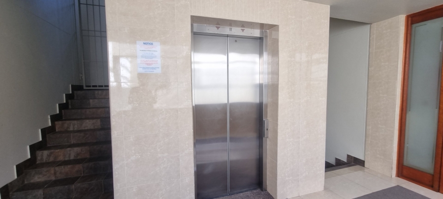 3 Bedroom Property for Sale in Margate KwaZulu-Natal
