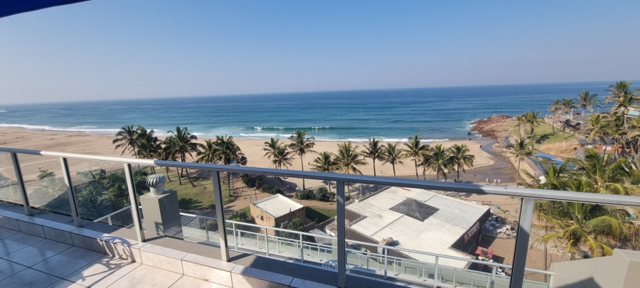 3 Bedroom Property for Sale in Margate KwaZulu-Natal