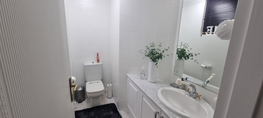 3 Bedroom Property for Sale in Margate KwaZulu-Natal