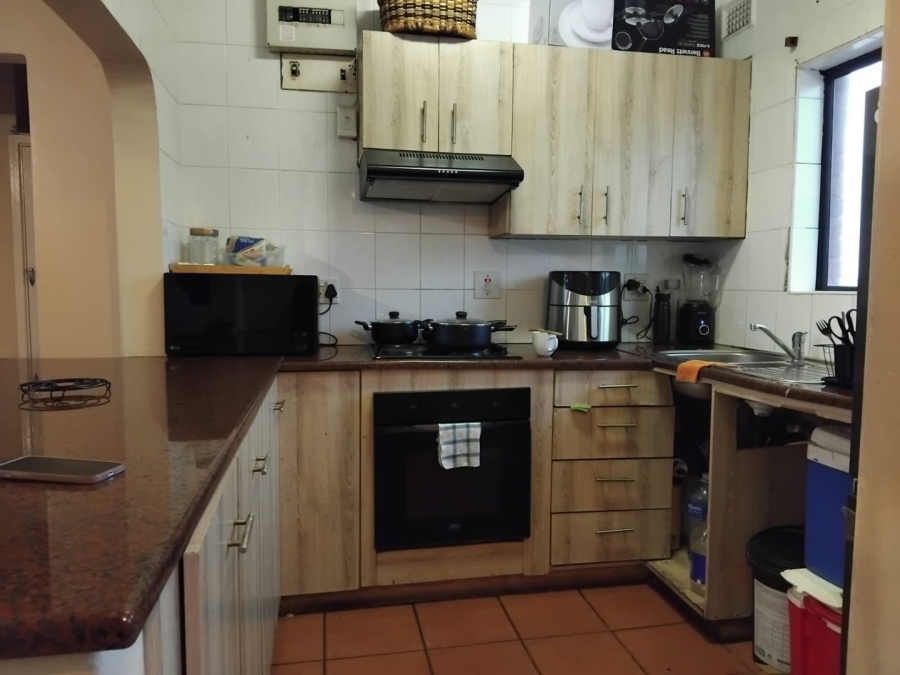 2 Bedroom Property for Sale in Windermere KwaZulu-Natal