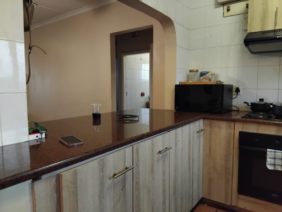 2 Bedroom Property for Sale in Windermere KwaZulu-Natal