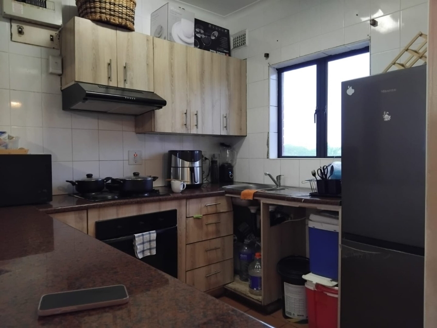 2 Bedroom Property for Sale in Windermere KwaZulu-Natal