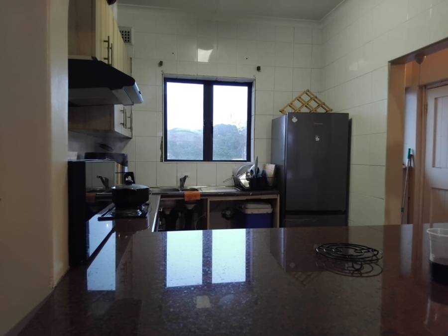 2 Bedroom Property for Sale in Windermere KwaZulu-Natal