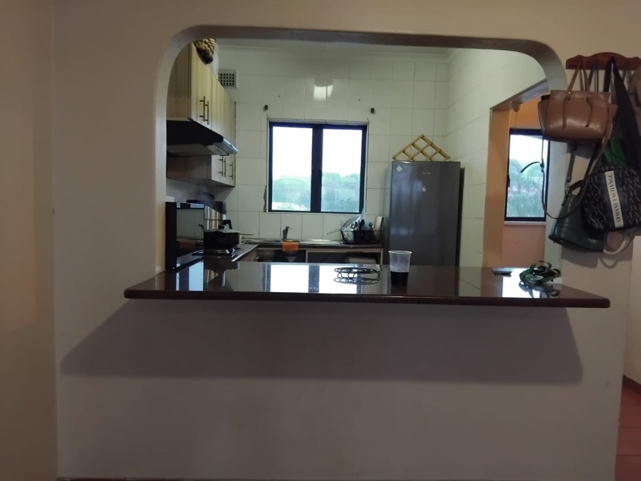 2 Bedroom Property for Sale in Windermere KwaZulu-Natal