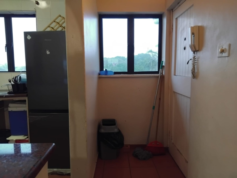 2 Bedroom Property for Sale in Windermere KwaZulu-Natal