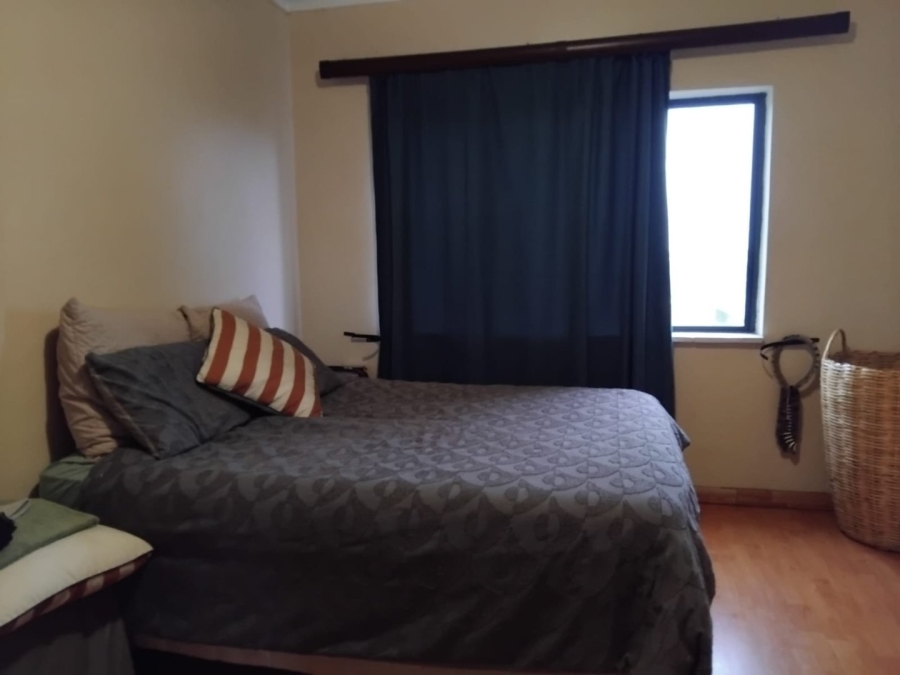 2 Bedroom Property for Sale in Windermere KwaZulu-Natal