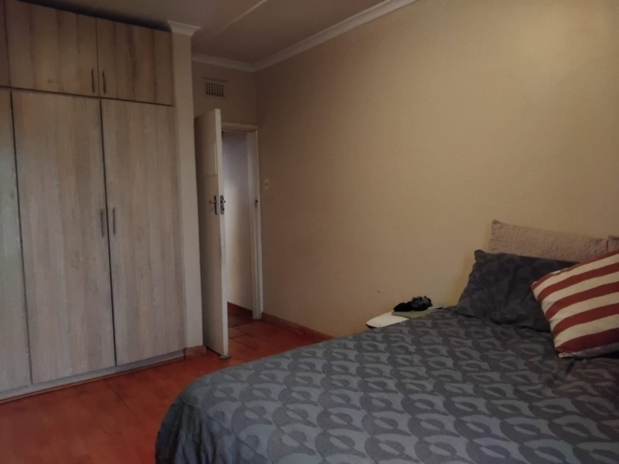 2 Bedroom Property for Sale in Windermere KwaZulu-Natal