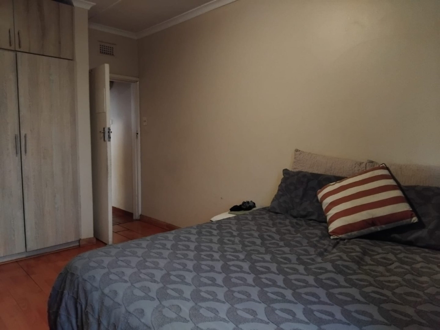 2 Bedroom Property for Sale in Windermere KwaZulu-Natal