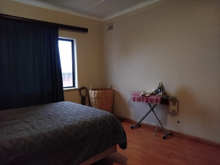 2 Bedroom Property for Sale in Windermere KwaZulu-Natal
