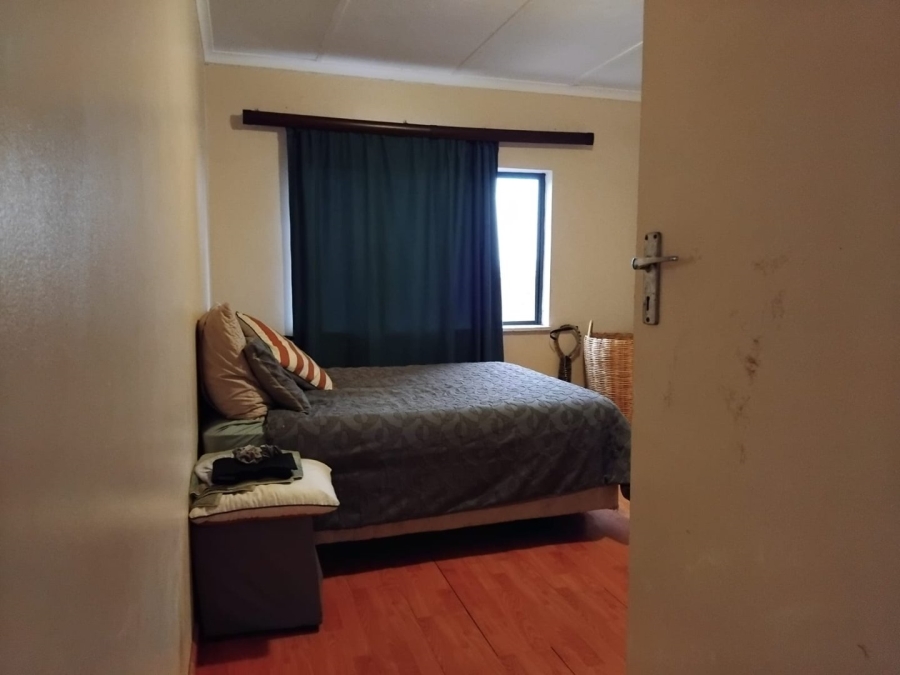 2 Bedroom Property for Sale in Windermere KwaZulu-Natal