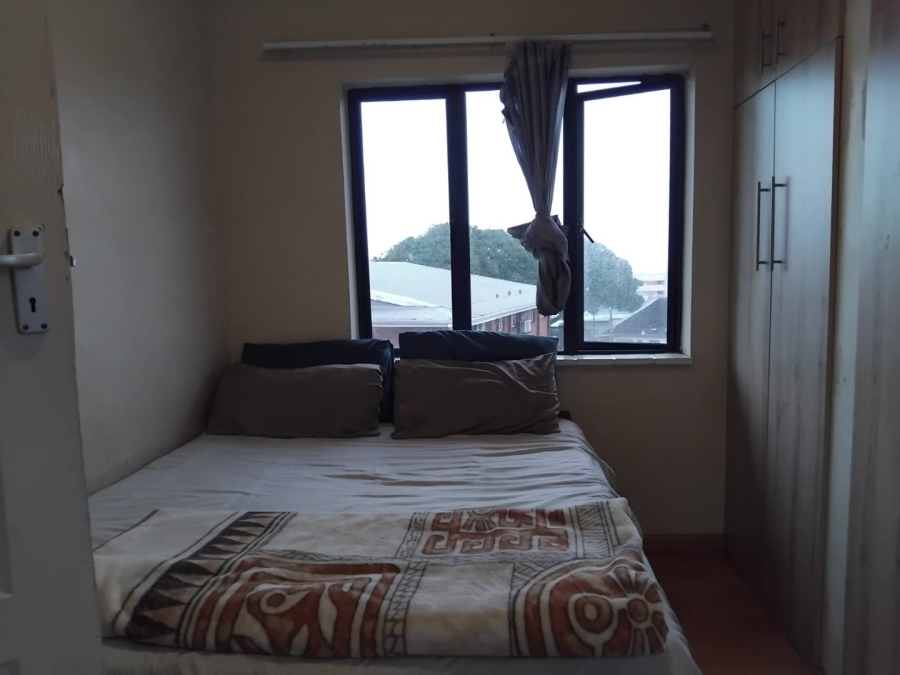2 Bedroom Property for Sale in Windermere KwaZulu-Natal