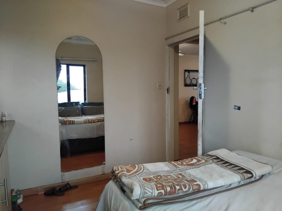 2 Bedroom Property for Sale in Windermere KwaZulu-Natal