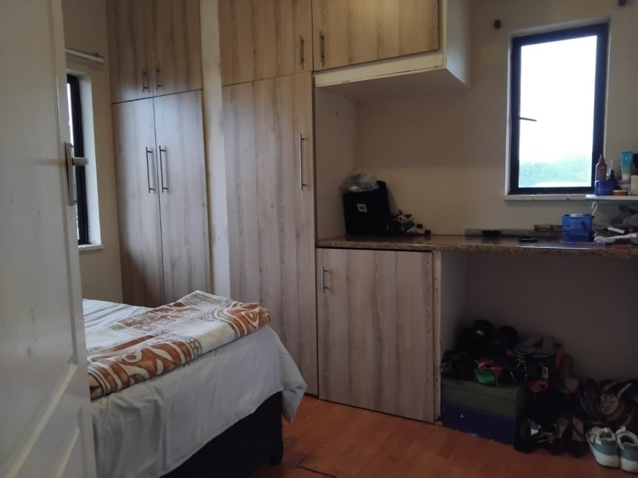 2 Bedroom Property for Sale in Windermere KwaZulu-Natal