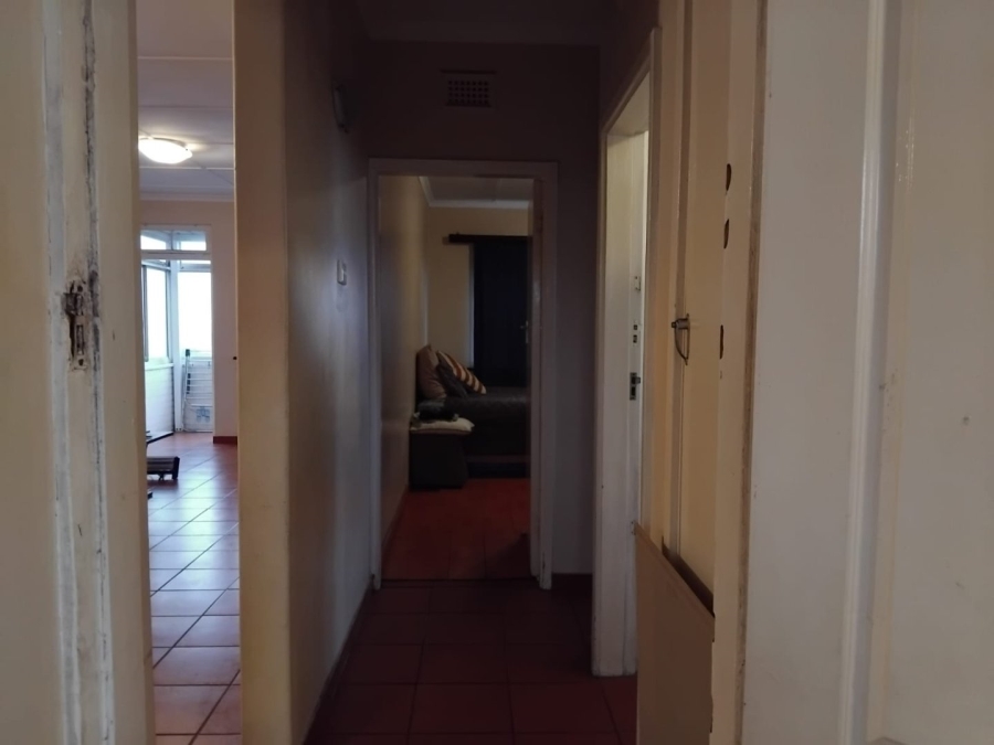2 Bedroom Property for Sale in Windermere KwaZulu-Natal