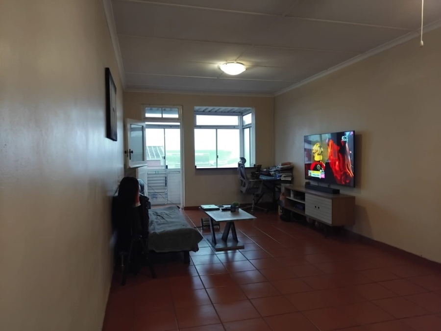 2 Bedroom Property for Sale in Windermere KwaZulu-Natal