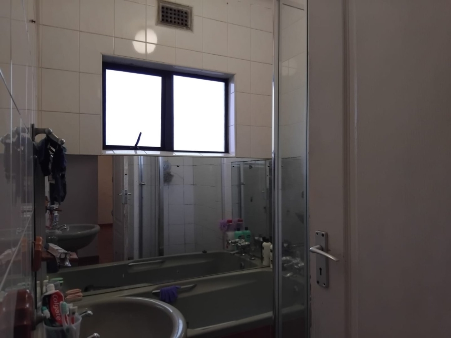 2 Bedroom Property for Sale in Windermere KwaZulu-Natal