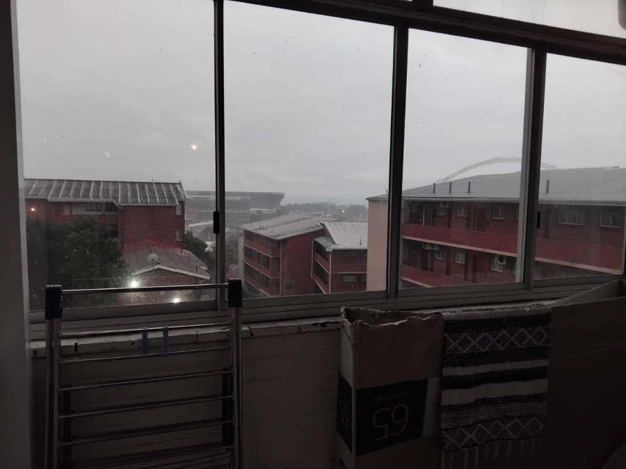 2 Bedroom Property for Sale in Windermere KwaZulu-Natal