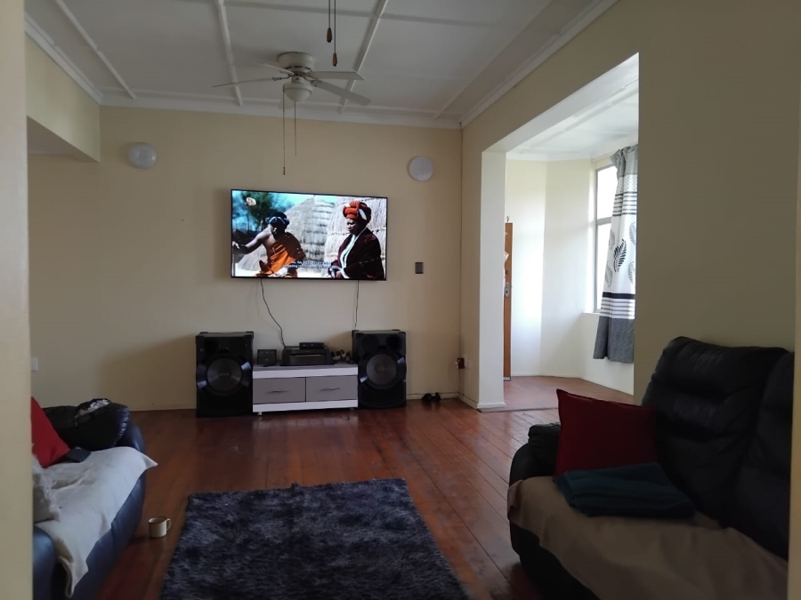 2 Bedroom Property for Sale in Windermere KwaZulu-Natal