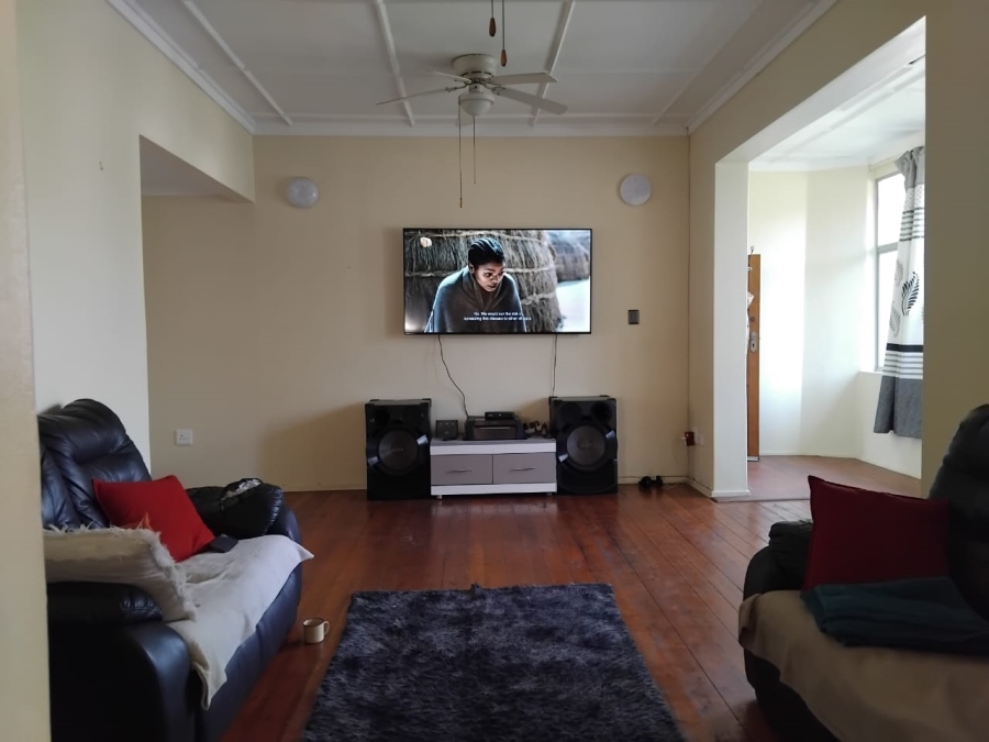 2 Bedroom Property for Sale in Windermere KwaZulu-Natal
