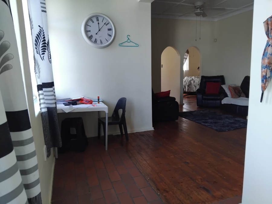 2 Bedroom Property for Sale in Windermere KwaZulu-Natal