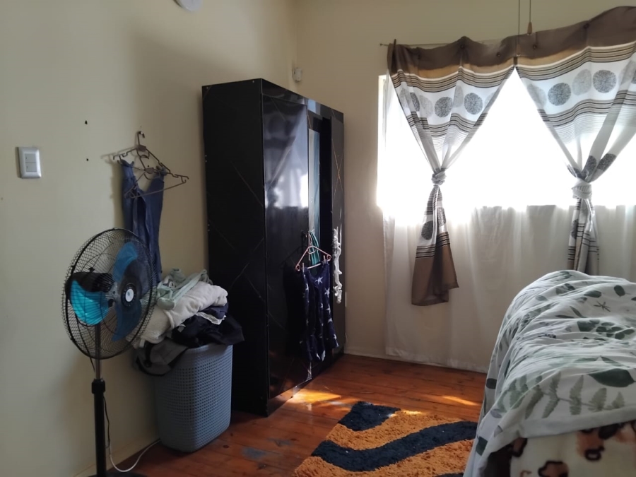 2 Bedroom Property for Sale in Windermere KwaZulu-Natal