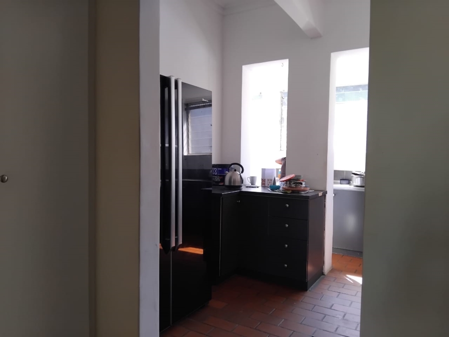 2 Bedroom Property for Sale in Windermere KwaZulu-Natal