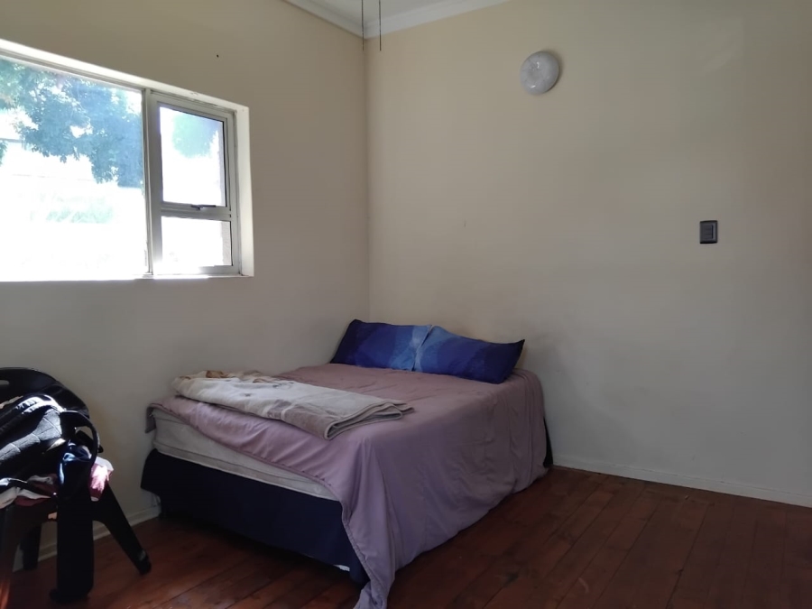 2 Bedroom Property for Sale in Windermere KwaZulu-Natal