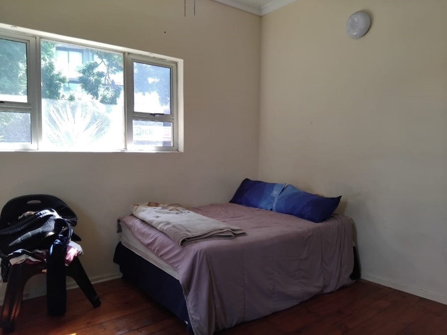 2 Bedroom Property for Sale in Windermere KwaZulu-Natal