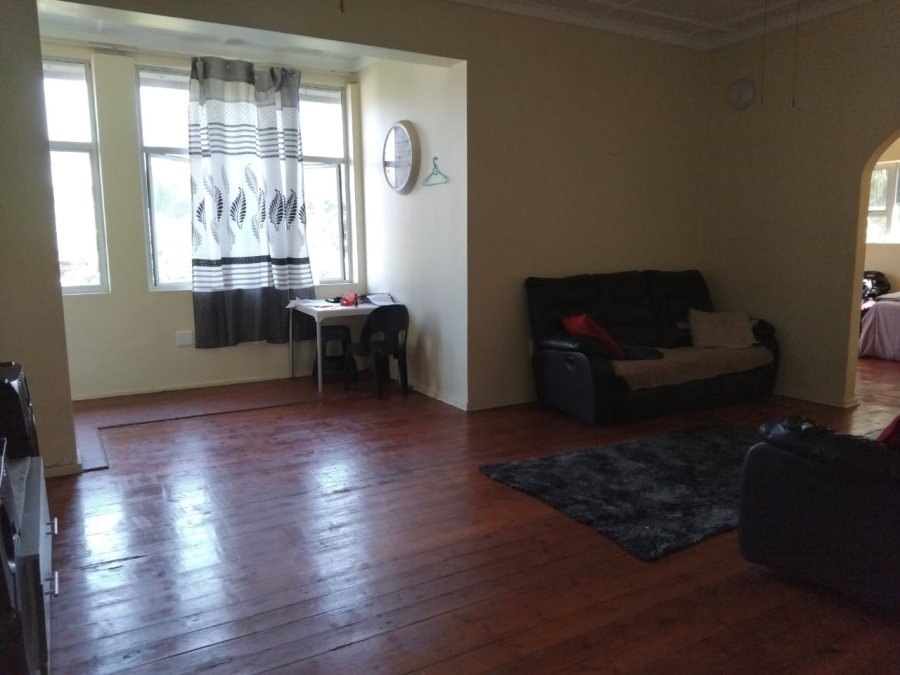 2 Bedroom Property for Sale in Windermere KwaZulu-Natal