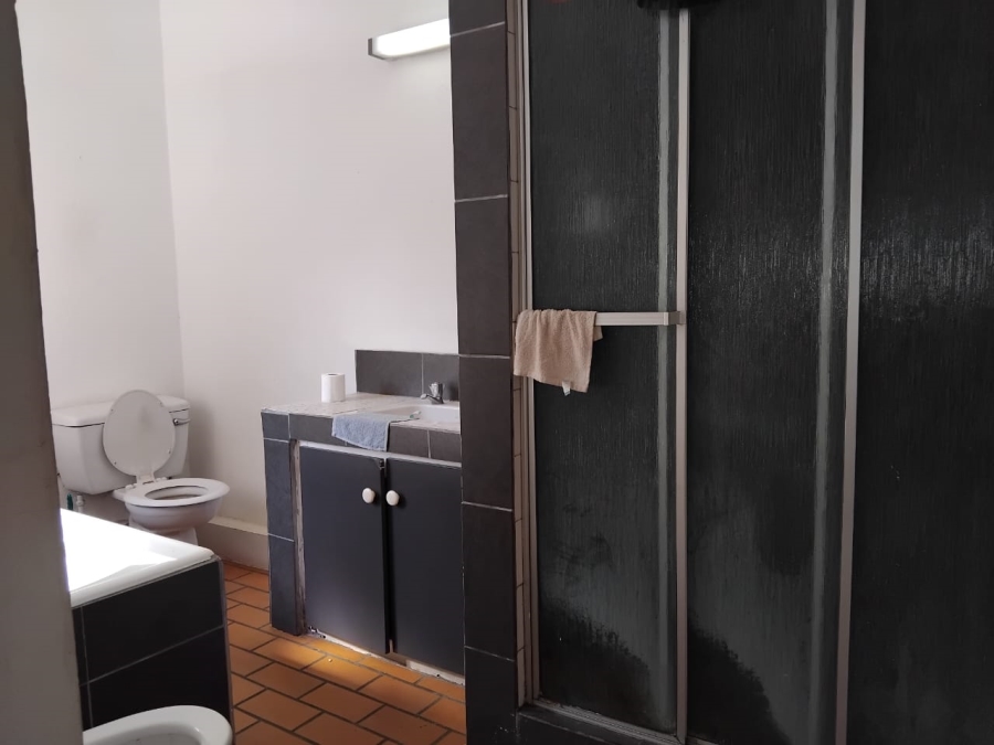 2 Bedroom Property for Sale in Windermere KwaZulu-Natal