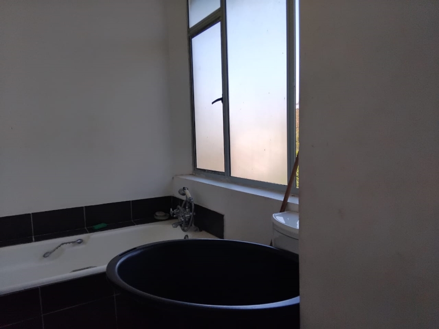 2 Bedroom Property for Sale in Windermere KwaZulu-Natal