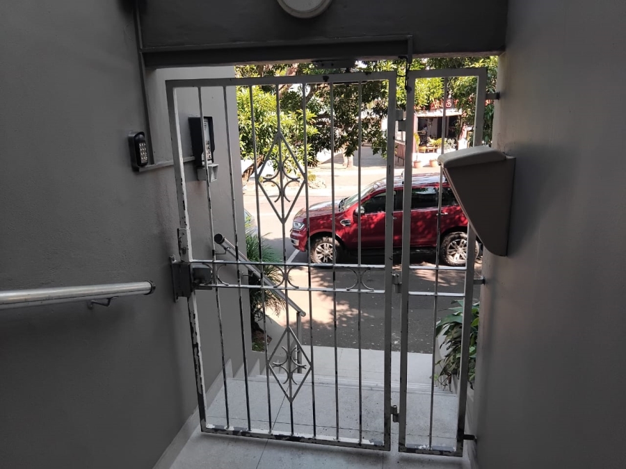 2 Bedroom Property for Sale in Windermere KwaZulu-Natal