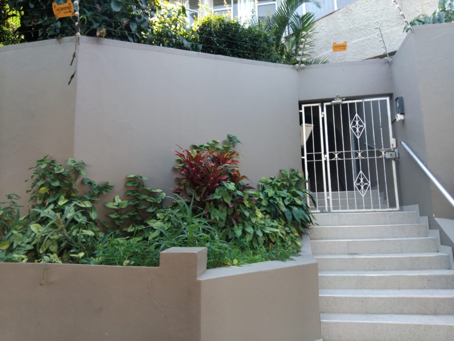 2 Bedroom Property for Sale in Windermere KwaZulu-Natal