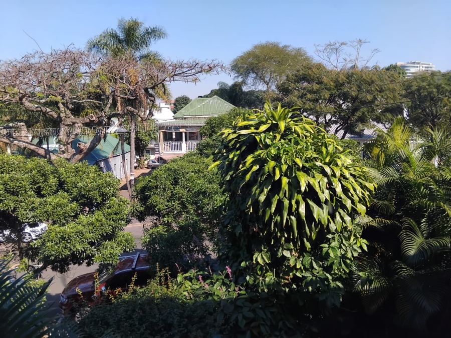 2 Bedroom Property for Sale in Windermere KwaZulu-Natal