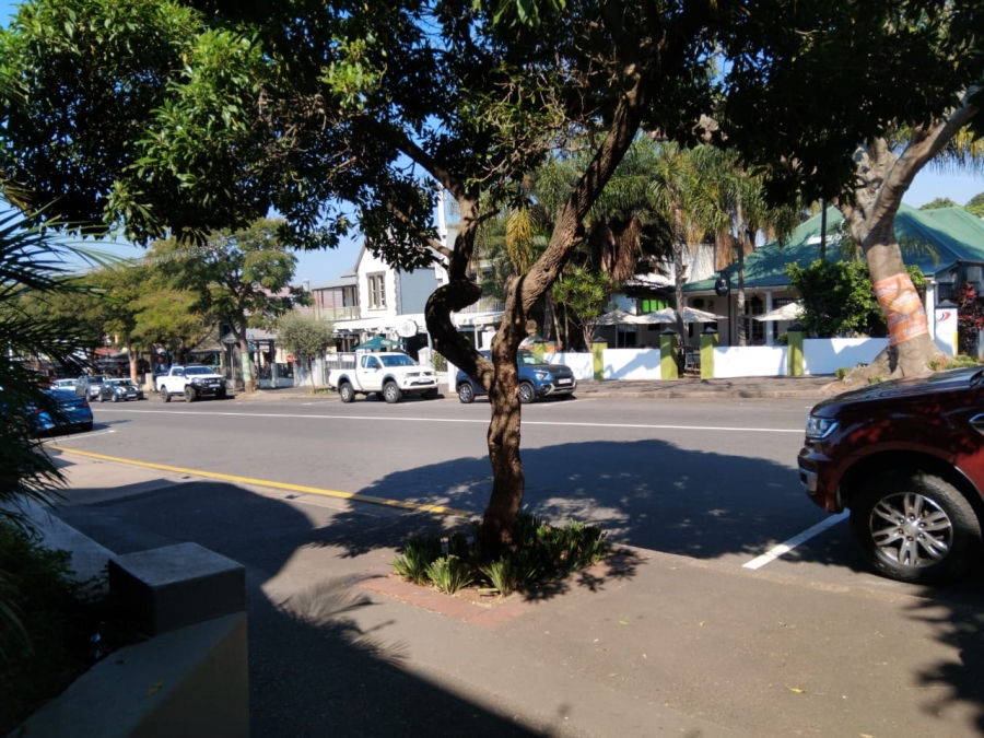 2 Bedroom Property for Sale in Windermere KwaZulu-Natal