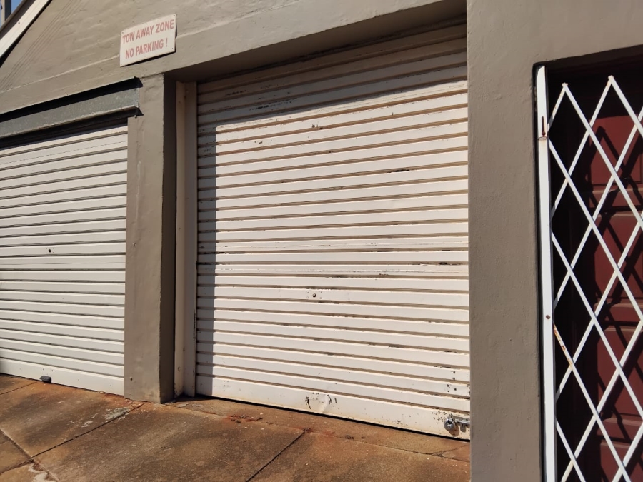2 Bedroom Property for Sale in Windermere KwaZulu-Natal