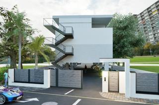  Bedroom Property for Sale in Musgrave KwaZulu-Natal
